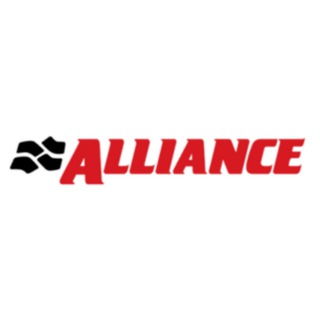 Логотип @alliancetires - Alliance Tires