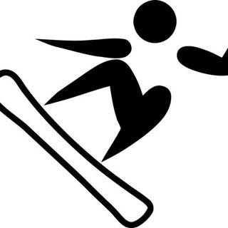 Логотип @alliancetur - АЛЬЯНС ТУР