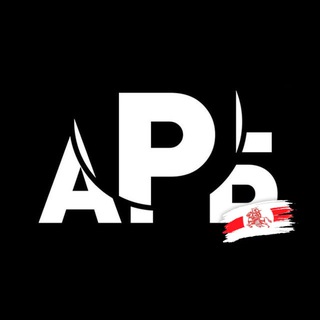 Логотип @allians_belarus - Альянс расследователей Беларуси