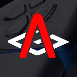 Логотип @allianzarenaclub - ALLIANZ ARENA| PS5/4/3