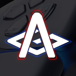 Логотип @allianzarenauz - ALLIANZ ARENA | FIFA,PES,UFC и др.игры