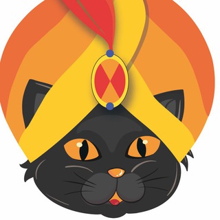 Логотип @allibabuy - Allibabuy | С Китая Buy