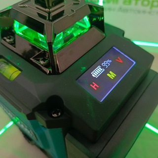 Логотип @alligatortools - Магазин Автоинструмента. ИП Милованов М.A. ИНН 540364380051