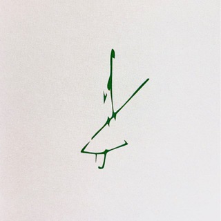 Логотип @alliiiaaaan - Алишины затевашки