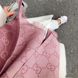 Логотип @alliisxnwna - 𝑷|𝑫