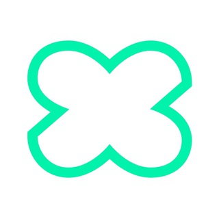 Логотип @alliknowchat - All I Know Chat