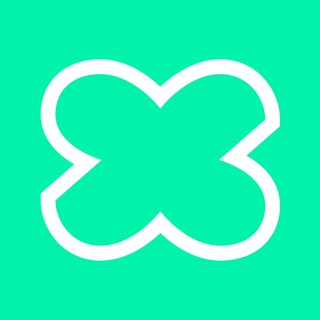 Логотип @alliknowisthatidontknownothing - All I Know Is That I Don't Know Nothing