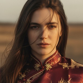 Логотип @allimaas - 𝐀𝐋𝐋𝐈𝐌𝐀𝐀𝐒 секретики с 🇨🇳