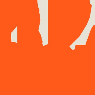 Логотип @allinclusion - оллинклюжен