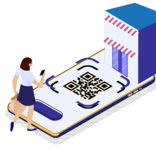 Логотип @allindiaitdealers - ALL India IT Dealers - Promote Your Business