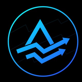 Логотип @allinonecryptoapp - All In One Crypto App - 💥 Next level Technical analysis Group 💥