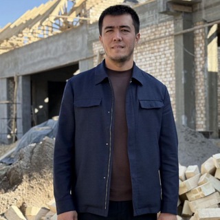 Логотип @allinsulationllc - S.Niyazaliev