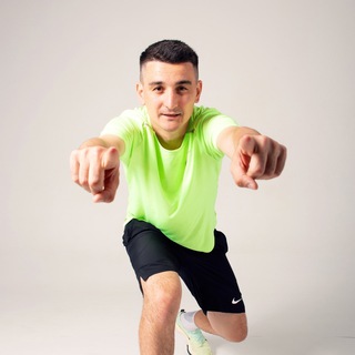 Логотип @alliskerov_a - Артём Алискеров | ЖИЗНЬ ПОСЛЕ ОНКОЛОГИИ