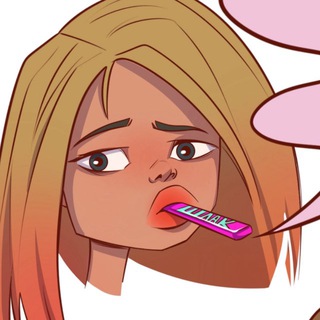 Логотип @alliswr - Всё, что неправильно