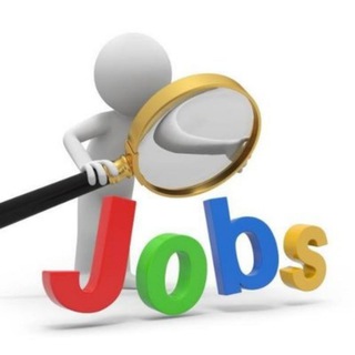 Логотип @alljobupdateslive - All Job Updates