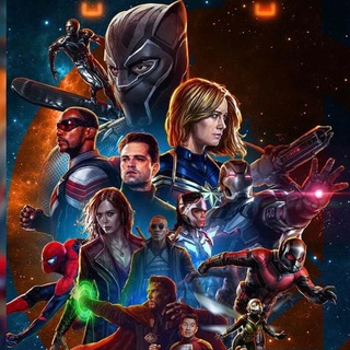 Логотип @allkinofilms - Фильмы/сериалы обзор