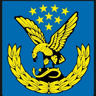 Логотип @allkmv - КМВ и...