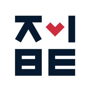 Логотип @allkoreanvibe - K-vibe