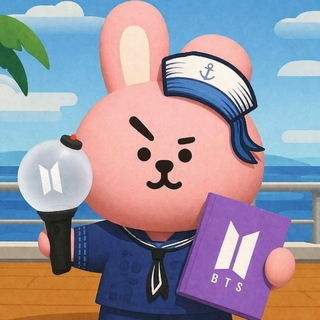 Логотип @allkoreatime - for you • 너를 위해