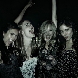 Логотип @allkum - 𝖆𝖑𝖑𝖐𝖚𝖒