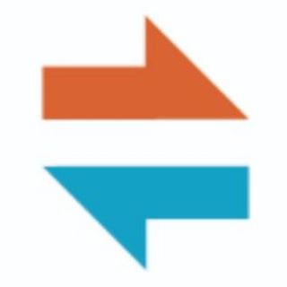 Логотип @allleasing_ru - All leasing