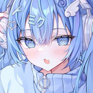 Логотип @alllisso0 - alllisso