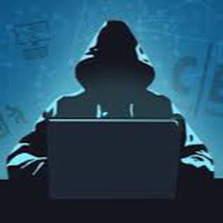 Логотип @allloveioschat - Pubg_Hacks iOS  Chat