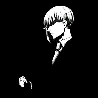 Логотип @allmangaspics - ⚡️ 𝙁𝙤𝙣𝙙𝙨 𝘿'𝙚𝙘𝙧𝙖𝙣 𝘼𝙇𝙇 𝙢𝙖𝙣𝙜𝙖𝙨 🔥🥇🏆