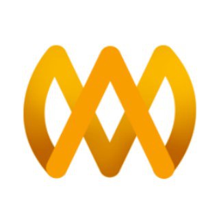 Логотип @allmemes_ru - AllMemes