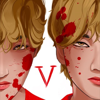 Логотип @allmightyfactor - ALLMIGHT