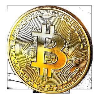 Логотип @allmining - BTC&ALT