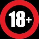 Логотип @allmmmovi - Myanmar All Car