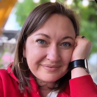 Логотип @allmoneychannel - Денежный канал