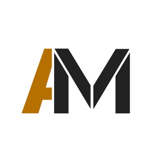 Логотип @allmulticam - ALLMULTICAM