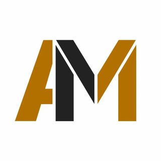 Логотип @allmulticam_ru - ALLMULTICAM | Комментарии
