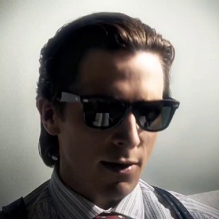 Логотип @allmusicuz777 - ᶜᴿᴬᶻᵞ𝙰𝚕𝚕 𝙼𝚞𝚜𝚒𝚌 🇺🇿