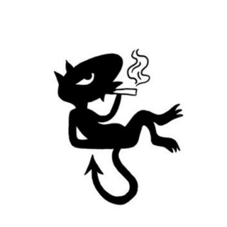 Логотип @allmyinspirations - what a day, huh?