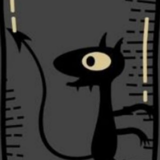 Логотип @allmyinspirations1 - what a day, huh?