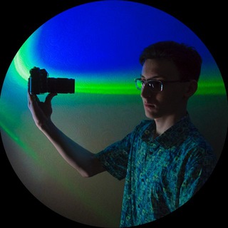 Логотип @allmyphotographs - Ракурс-27