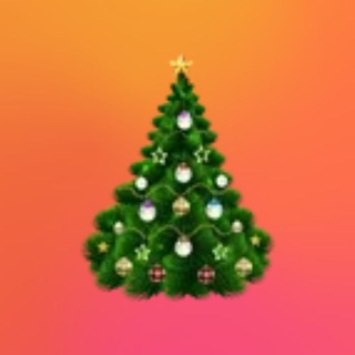 Логотип @allmyways - Путешествия и новости туризма