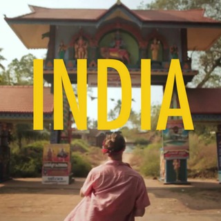 Логотип @allnaukri - All India Jobs (Any Experience)