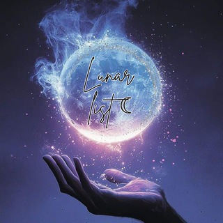 Логотип @allnetworknow - ✨ 𐌽𐌴𐍄𐍪𐌏𐍂𐌺 ✨ 𐍰𐌵𐌽𐌳𐍂 𐍰𐌹𐍃𐍄 ☾ ᴺᵒʳᵐᵃˡ/ʰᵒᵗ ✨