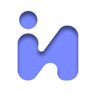 Логотип @allnews_nezov - Точка Интереса