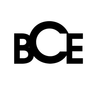 Логотип @allnews_spb - Все | Новости СП Бедрок