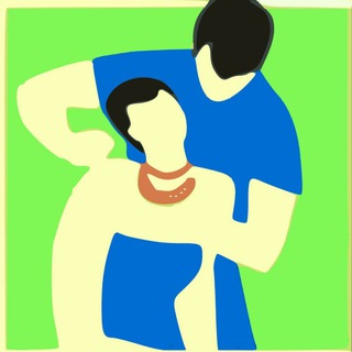 Логотип @allnicelife - Allnice.Life