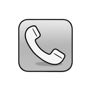 Логотип @allo_novosti - АЛЛО НОВОСТИ