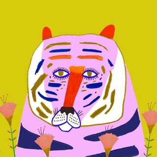 Логотип @allo_ole - Алё, Óle?