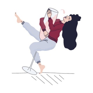 Логотип @allo_vino - Алло, вино?