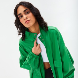 Логотип @allo_wb - Алло, это СКИДКИ💜