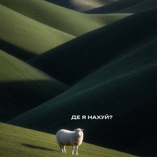 Логотип @allodadaosetrda - Sailor Moo